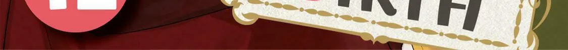 Head Start at Birth Chapter 12 page 2 - 