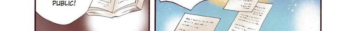 Head Start at Birth Chapter 12 page 16 - 
