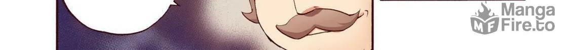 Head Start at Birth Chapter 12 page 20 - 