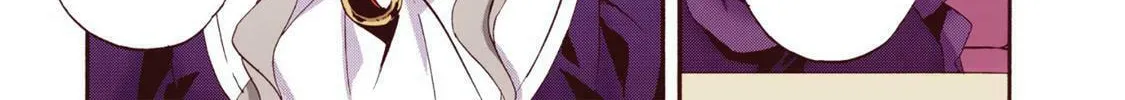 Head Start at Birth Chapter 12 page 22 - 