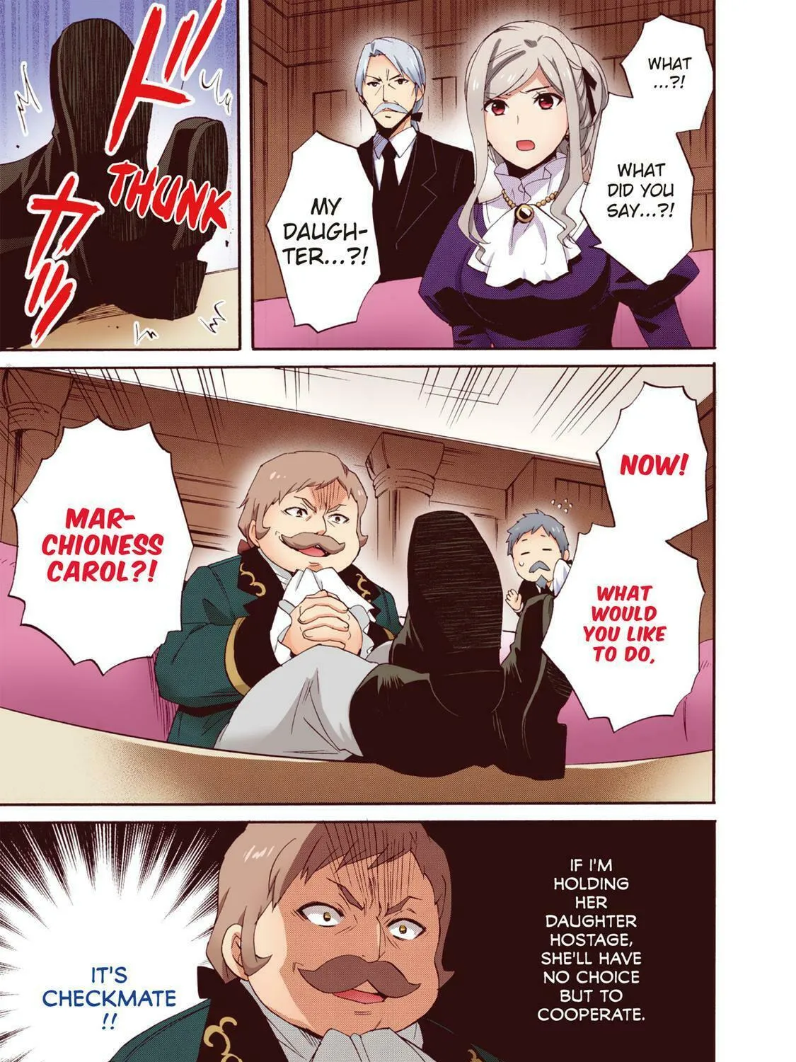 Head Start at Birth Chapter 12 page 25 - 