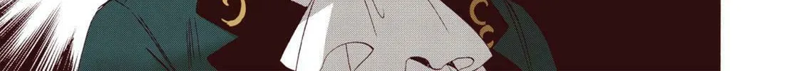 Head Start at Birth Chapter 12 page 26 - 