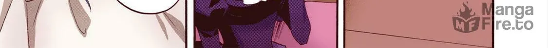 Head Start at Birth Chapter 12 page 30 - 