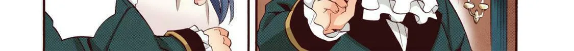 Head Start at Birth Chapter 12 page 34 - 