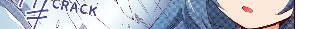 Head Start at Birth Chapter 12 page 38 - 