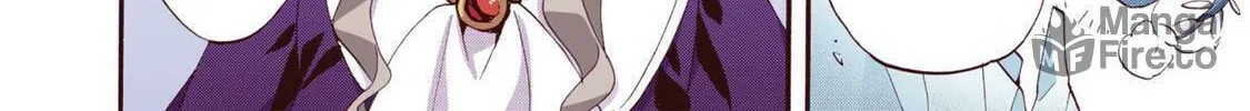 Head Start at Birth Chapter 12 page 40 - 