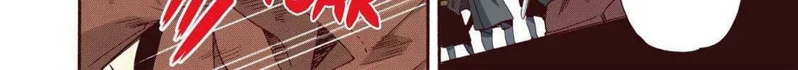 Head Start at Birth Chapter 12 page 44 - 