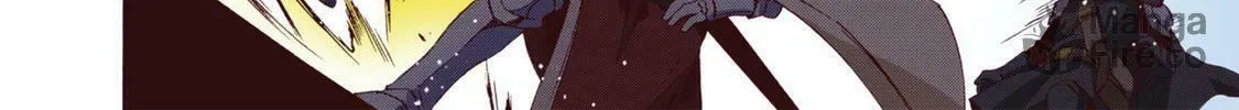 Head Start at Birth Chapter 12 page 48 - 
