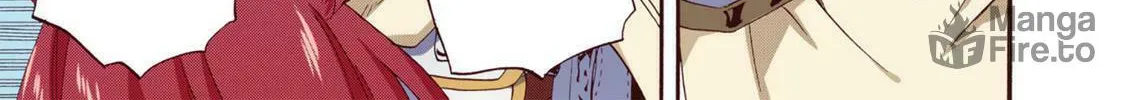 Head Start at Birth Chapter 12 page 50 - 