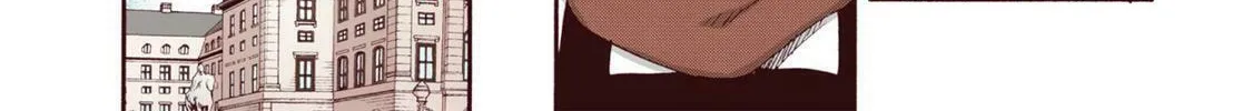 Head Start at Birth Chapter 12 page 8 - 