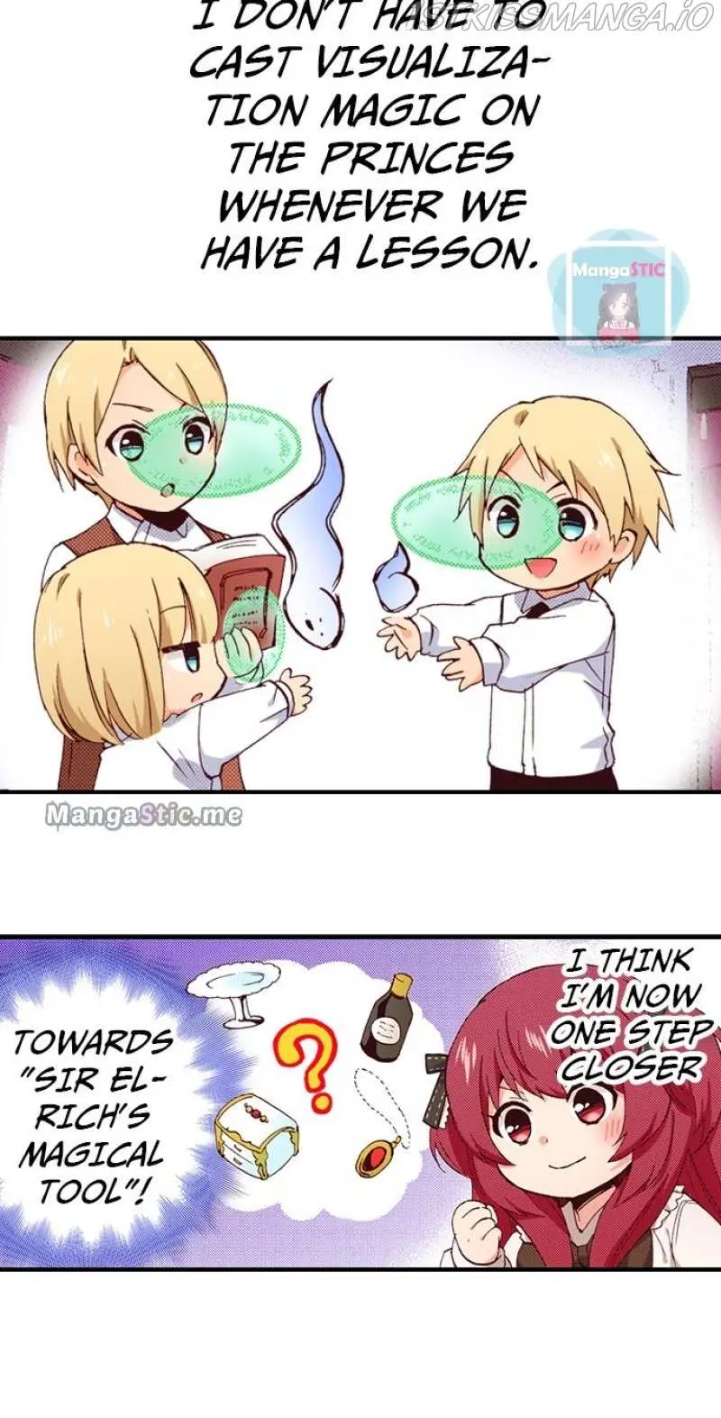 Head Start at Birth Chapter 13.2 page 15 - 