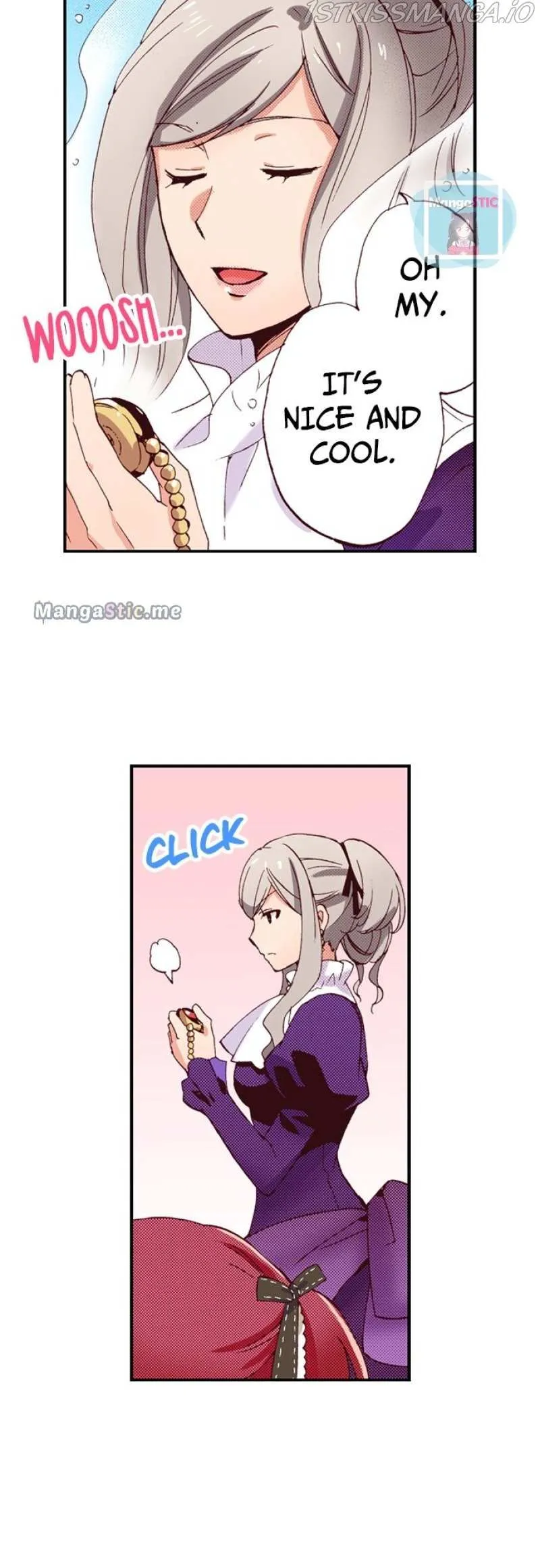 Head Start at Birth Chapter 13.2 page 21 - 