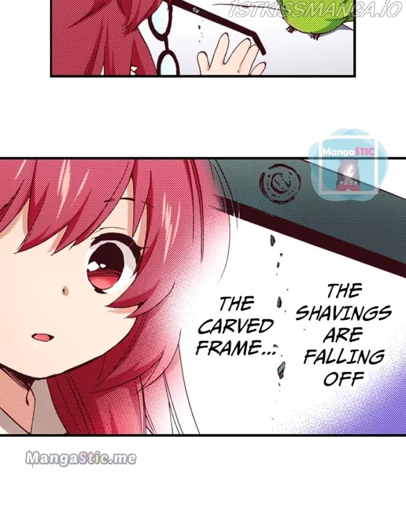 Head Start at Birth Chapter 13.2 page 7 - 