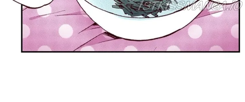 Head Start at Birth Chapter 13.2 page 10 - 