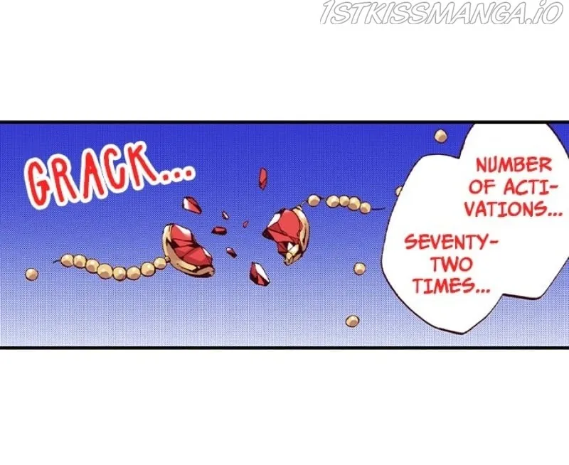 Head Start at Birth Chapter 13.5 page 23 - 