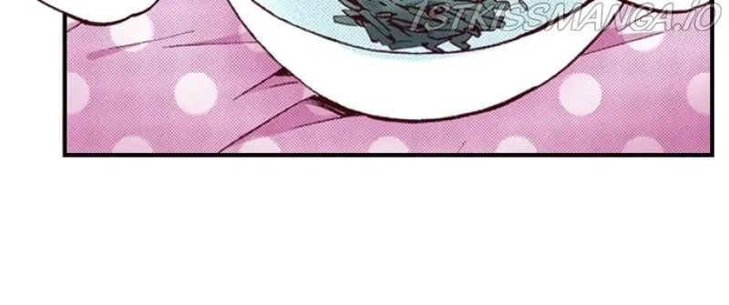 Head Start at Birth Chapter 13.5 page 10 - 