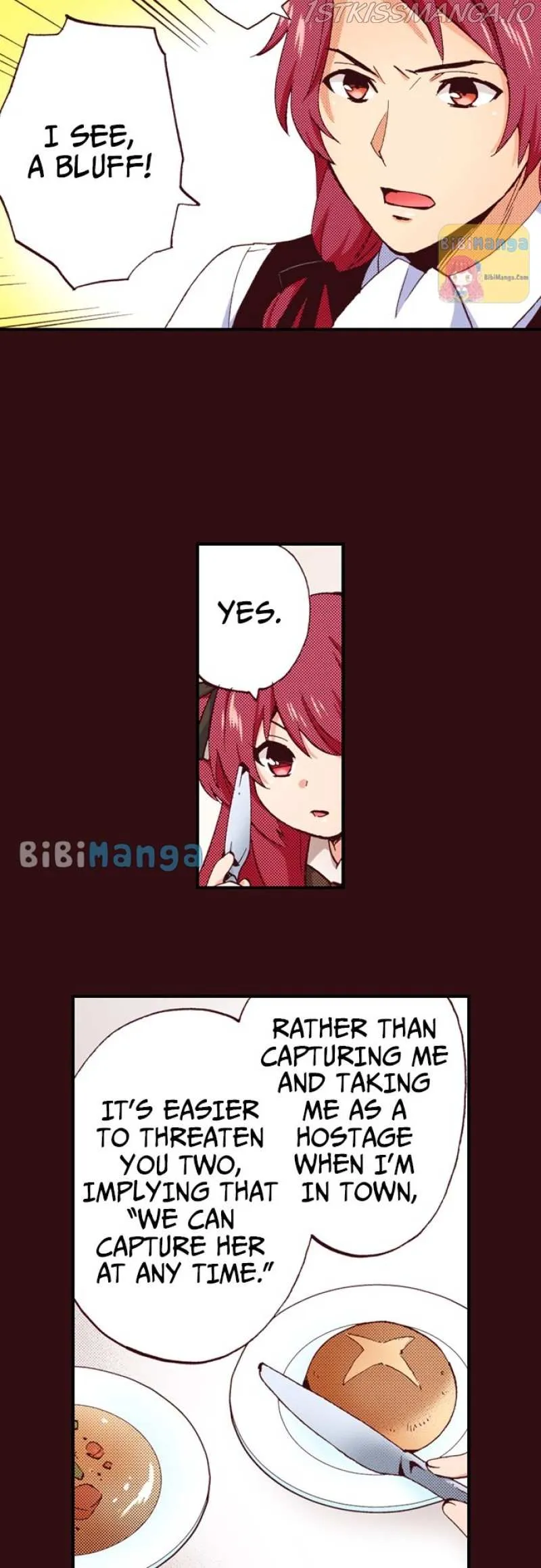 Head Start at Birth Chapter 13 page 11 - 