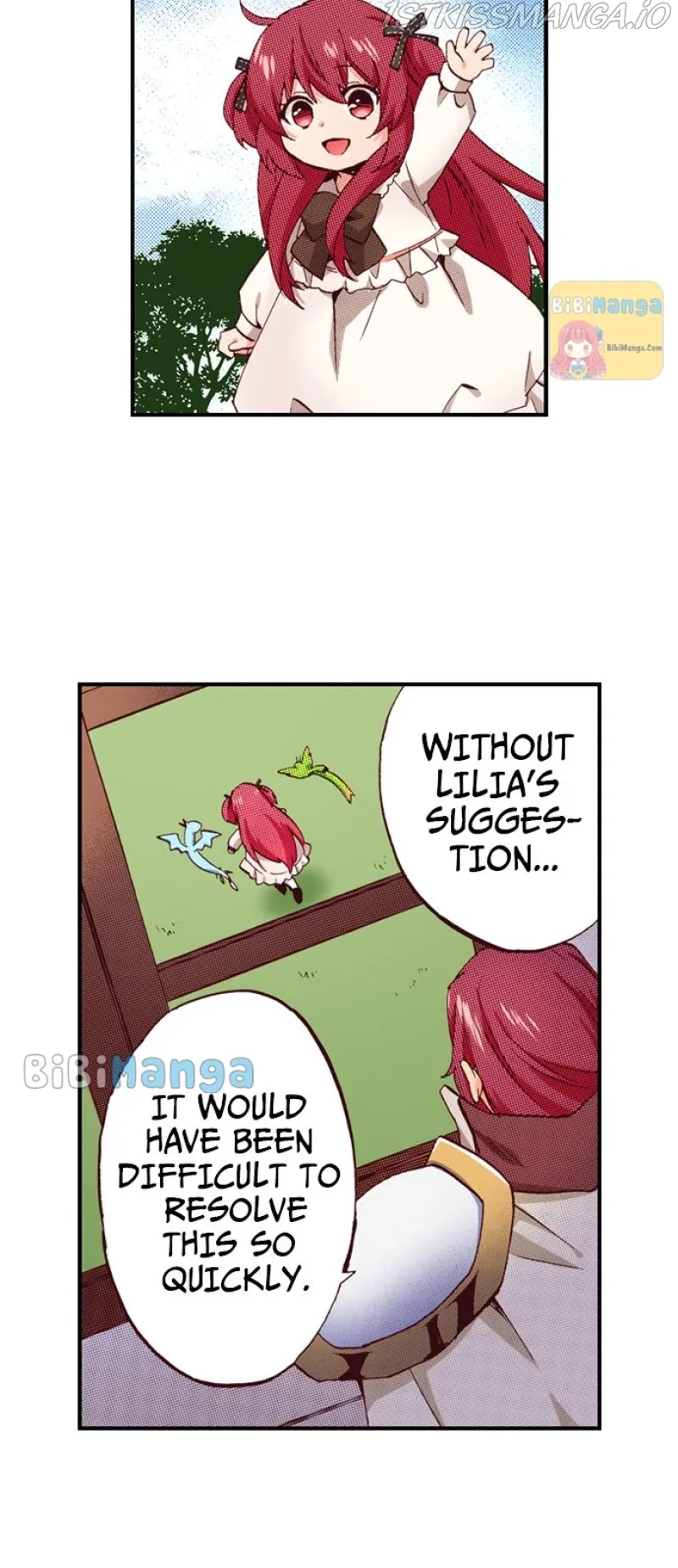 Head Start at Birth Chapter 13 page 15 - 