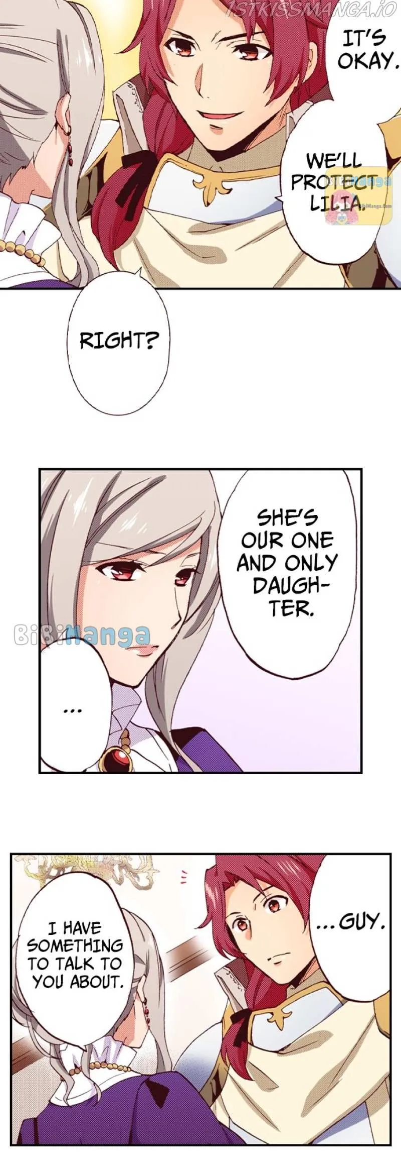 Head Start at Birth Chapter 13 page 17 - 