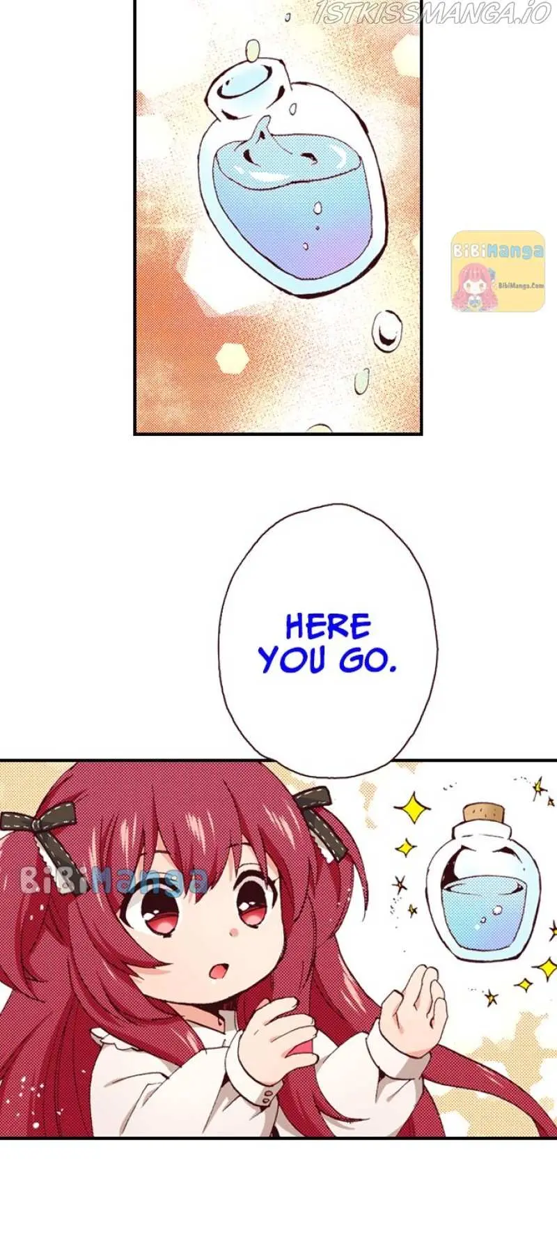 Head Start at Birth Chapter 13 page 20 - 