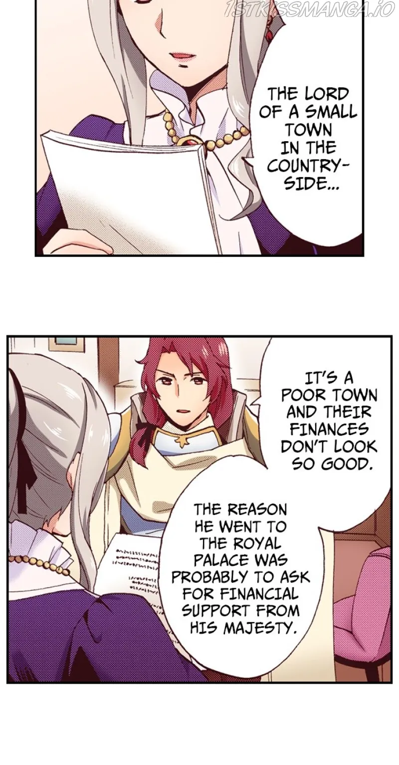 Head Start at Birth Chapter 13 page 3 - 