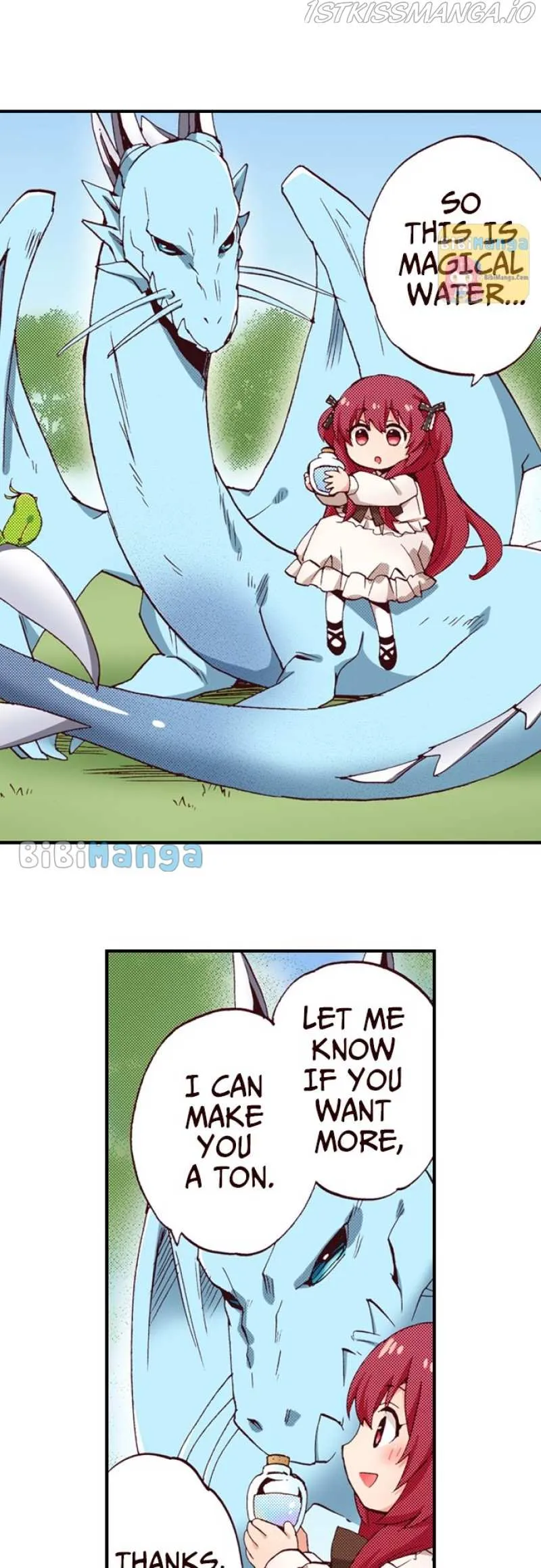 Head Start at Birth Chapter 13 page 21 - 