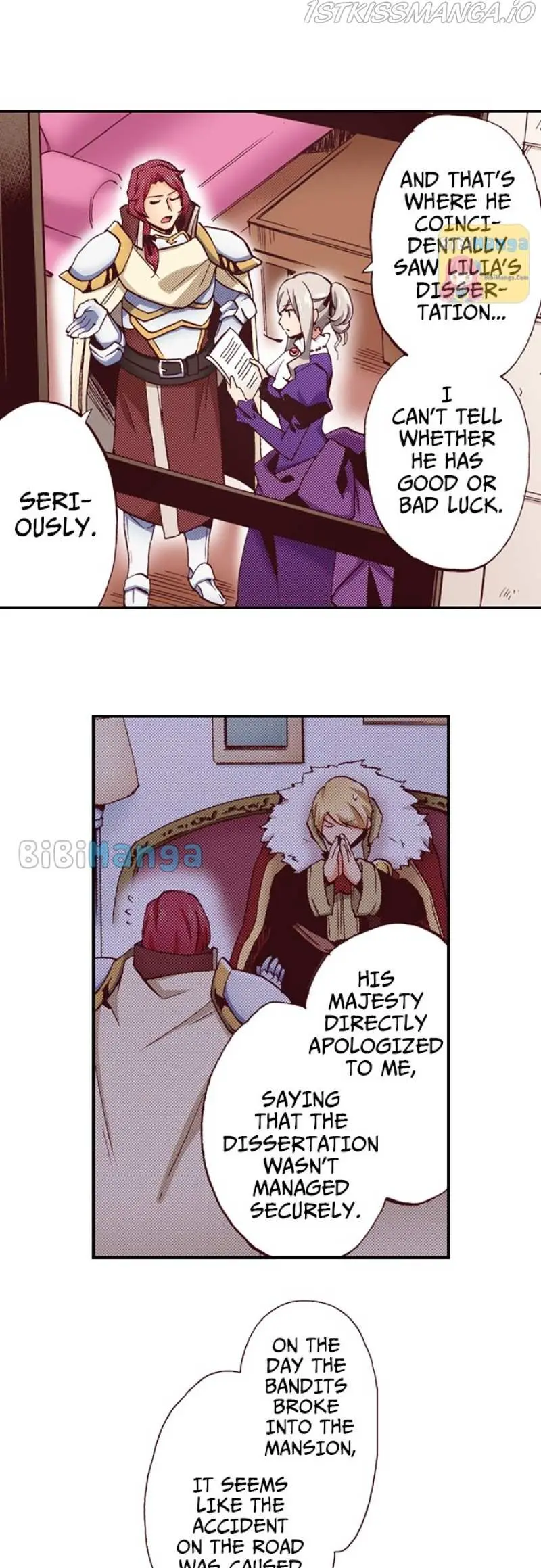 Head Start at Birth Chapter 13 page 4 - 