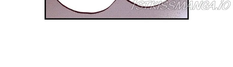 Head Start at Birth Chapter 13 page 6 - 