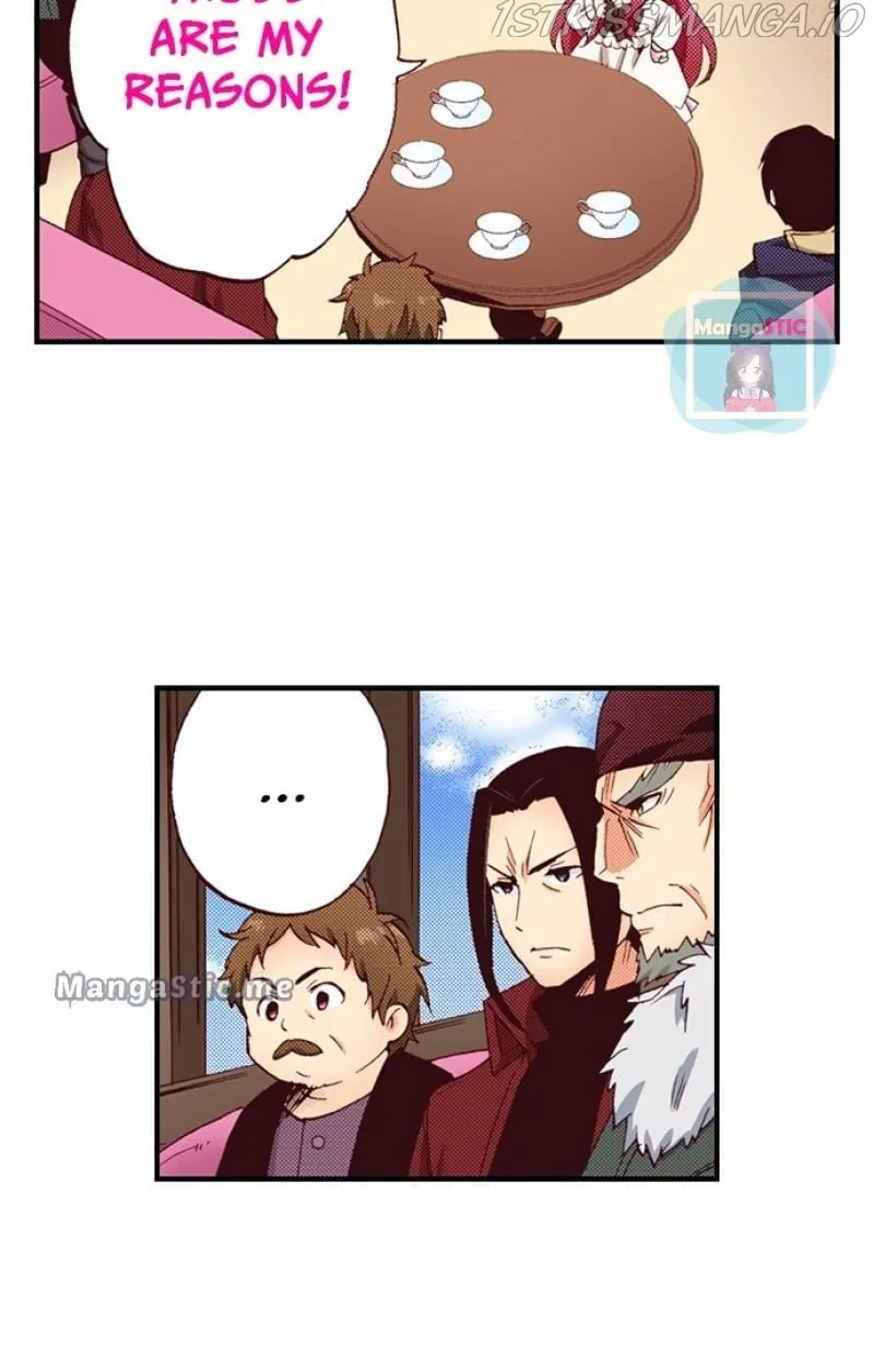 Head Start at Birth Chapter 14.5 page 14 - 