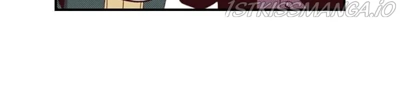 Head Start at Birth Chapter 14.5 page 19 - 