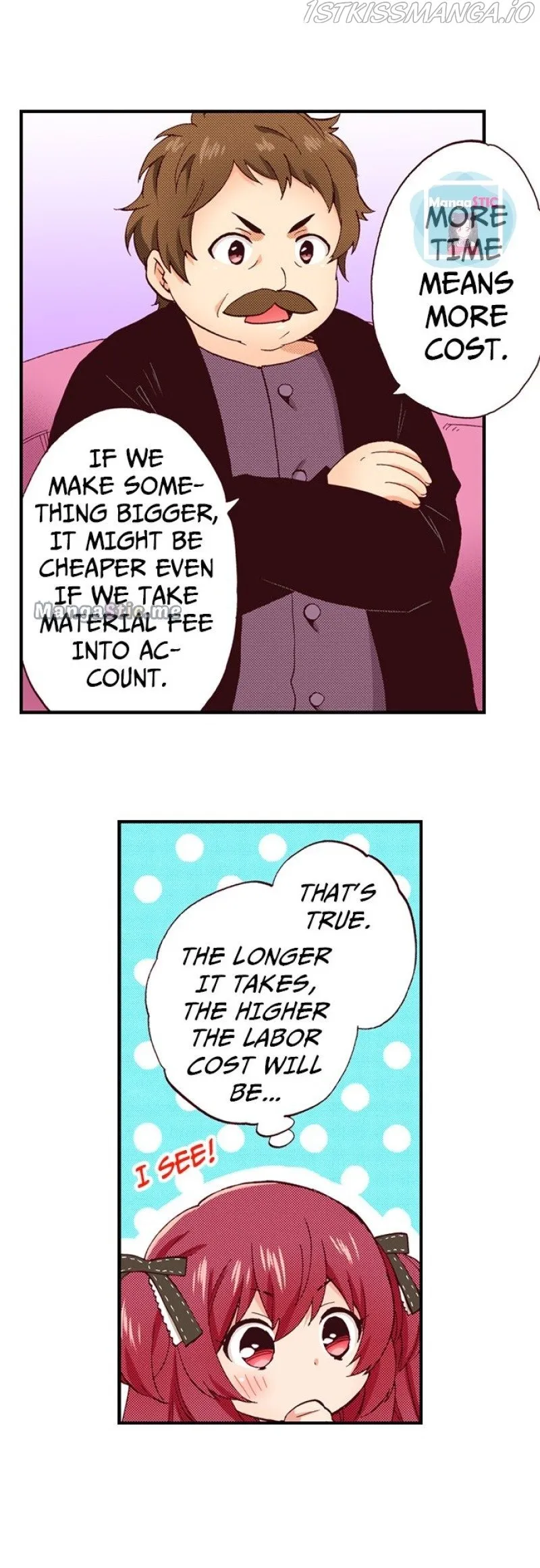 Head Start at Birth Chapter 14.5 page 23 - 