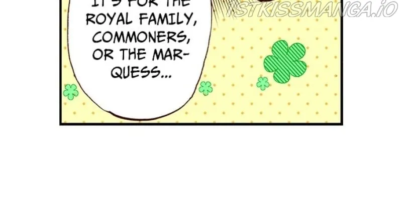 Head Start at Birth Chapter 14.5 page 28 - 