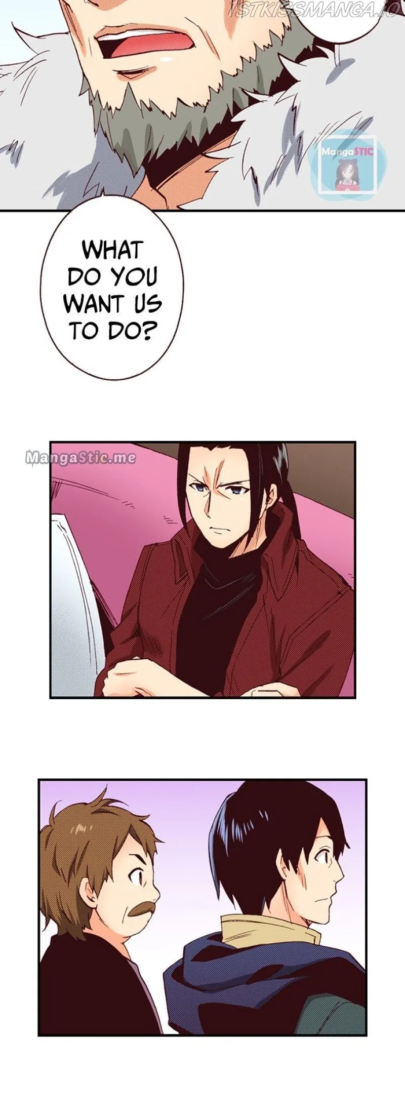 Head Start at Birth Chapter 14.5 page 9 - 