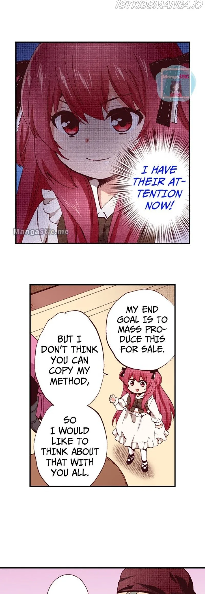 Head Start at Birth Chapter 14.5 page 10 - 