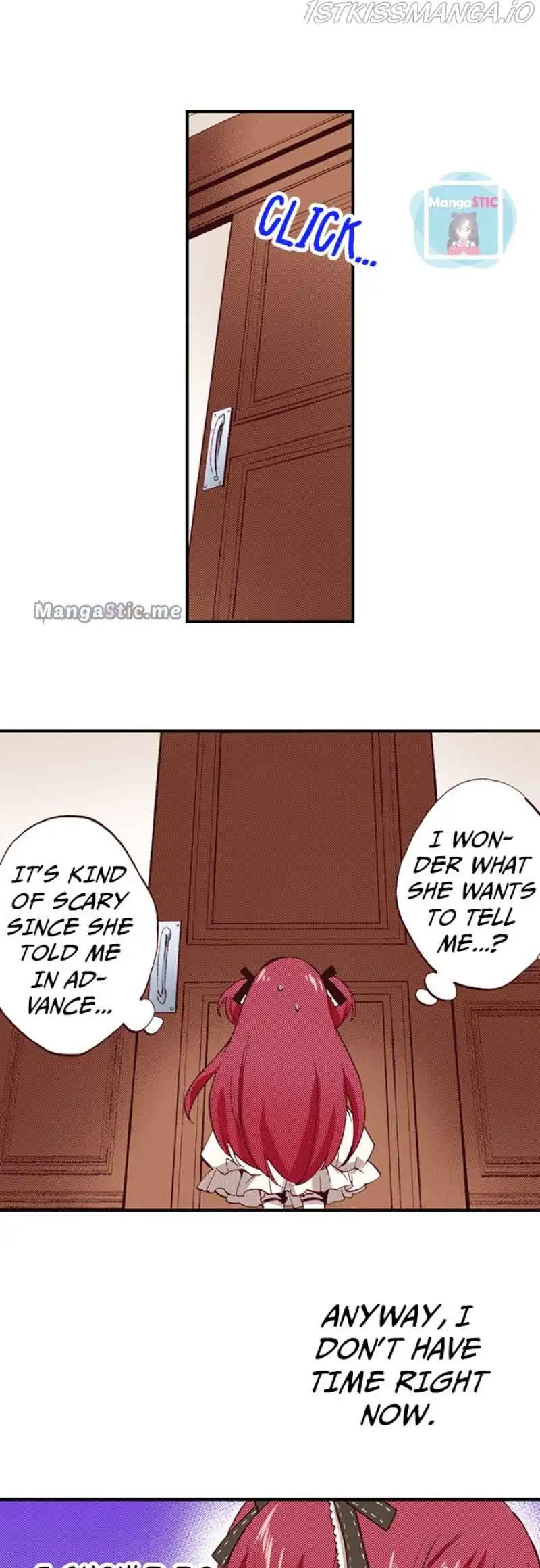 Head Start at Birth Chapter 14 page 13 - 