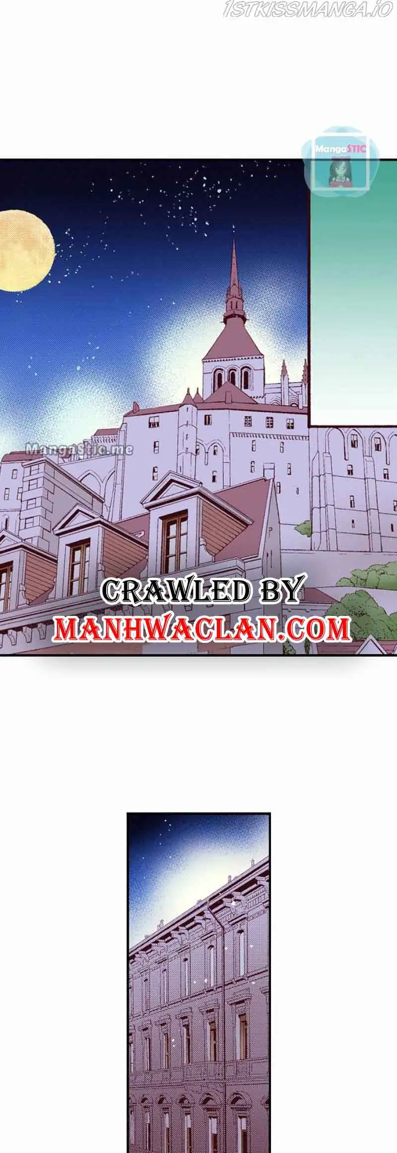 Head Start at Birth Chapter 14 page 16 - 
