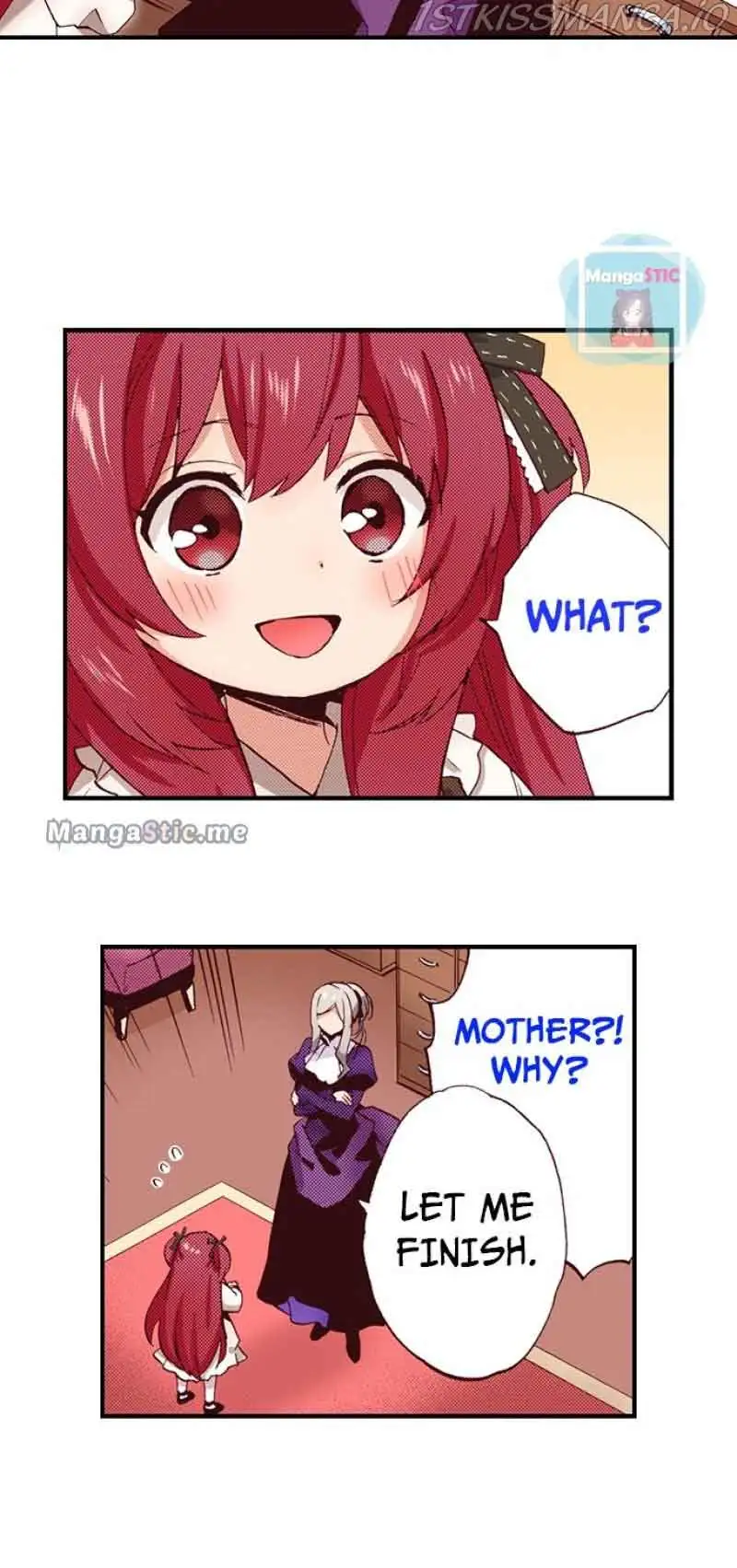 Head Start at Birth Chapter 14 page 3 - 