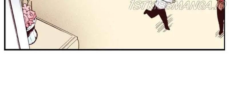 Head Start at Birth Chapter 14 page 23 - 
