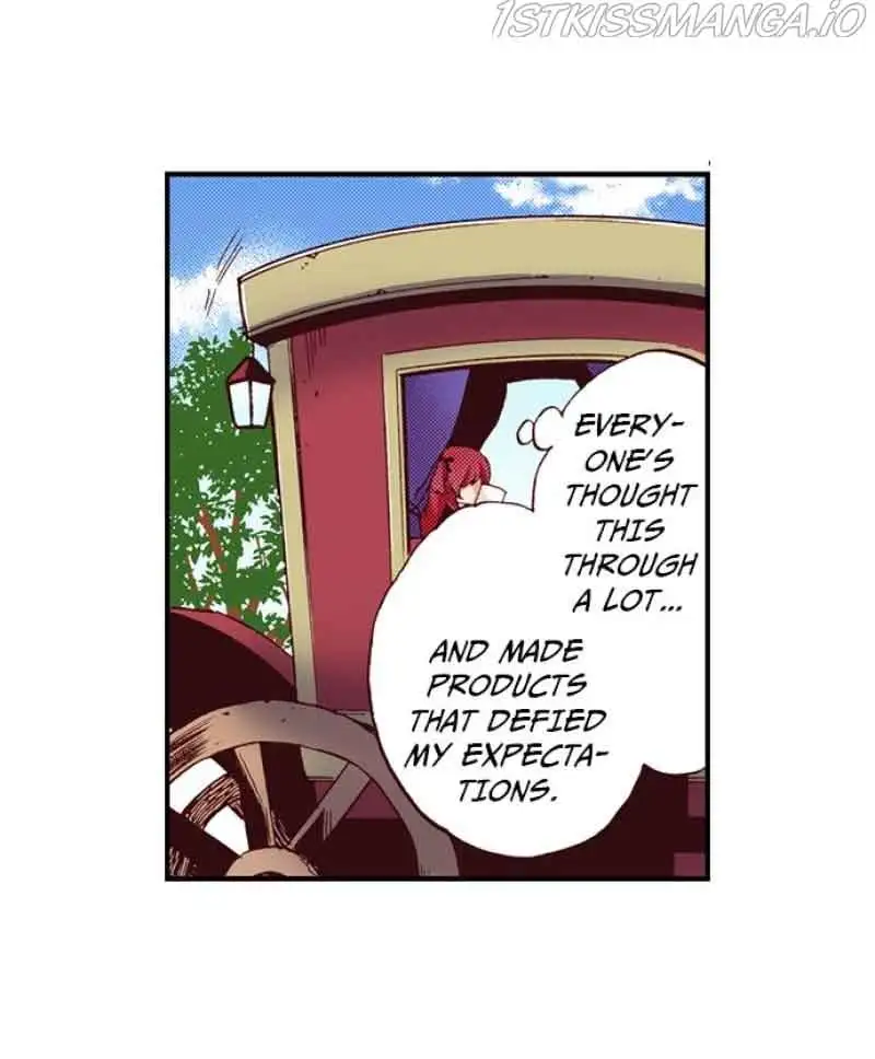 Head Start at Birth Chapter 15.5 page 12 - 