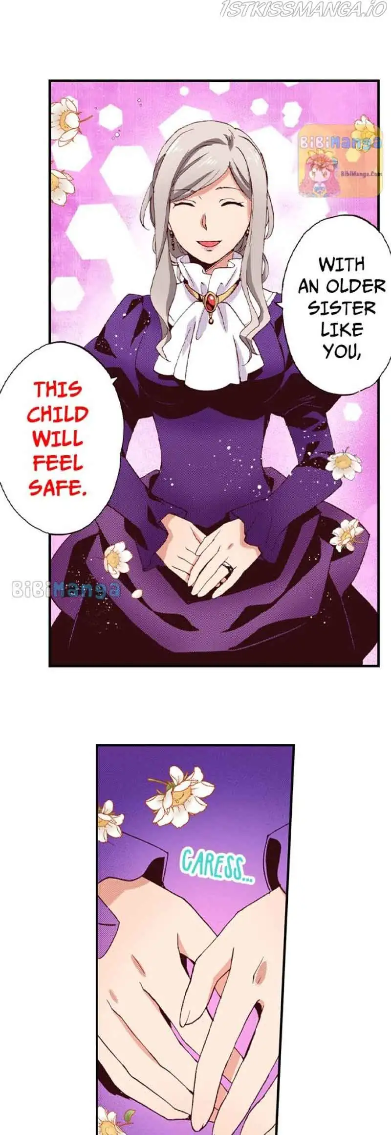 Head Start at Birth Chapter 15.5 page 18 - 