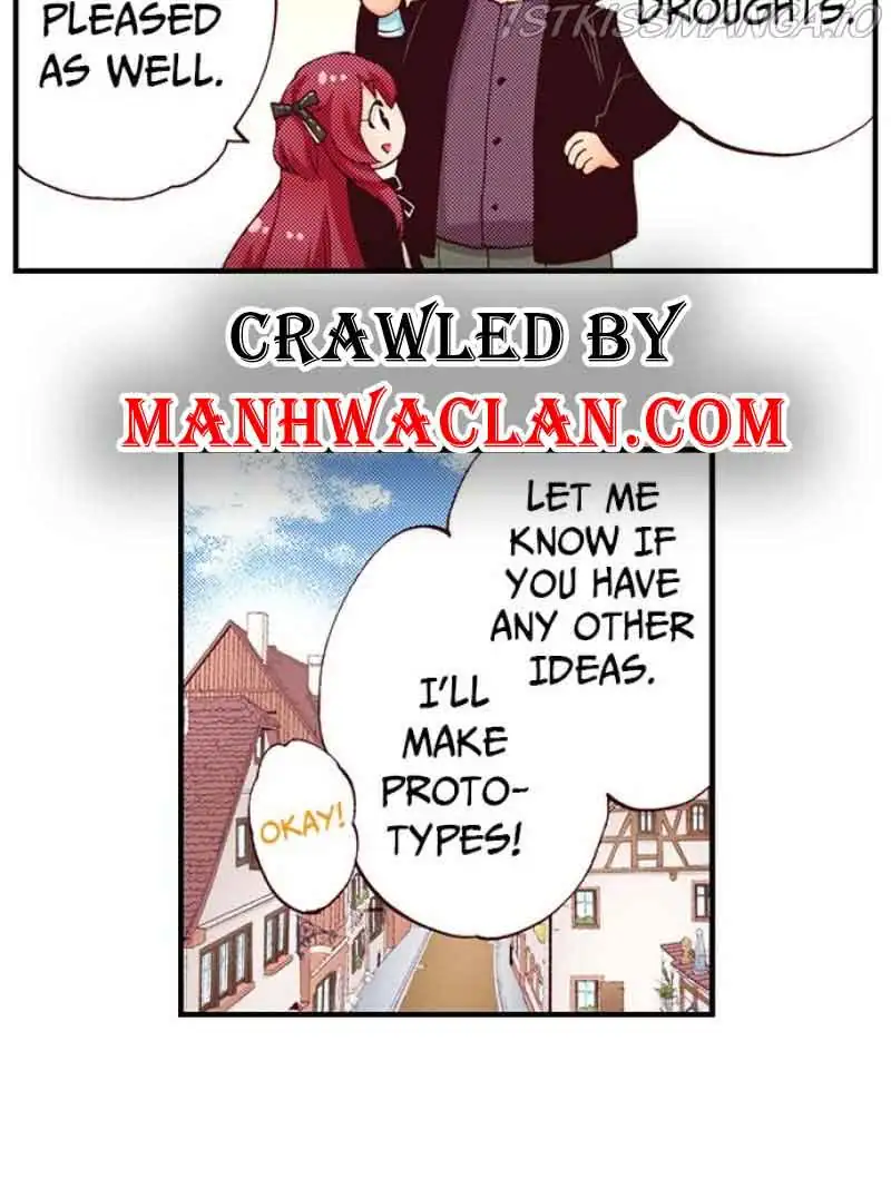 Head Start at Birth Chapter 15.5 page 3 - 