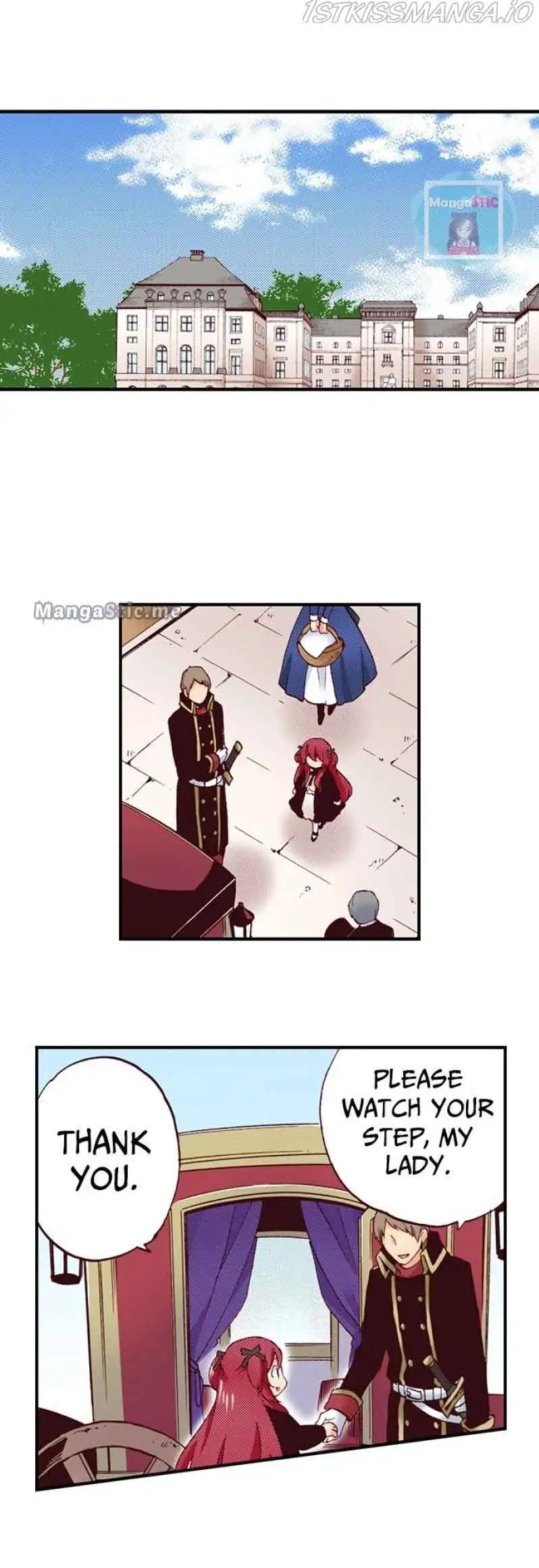 Head Start at Birth Chapter 15 page 2 - 