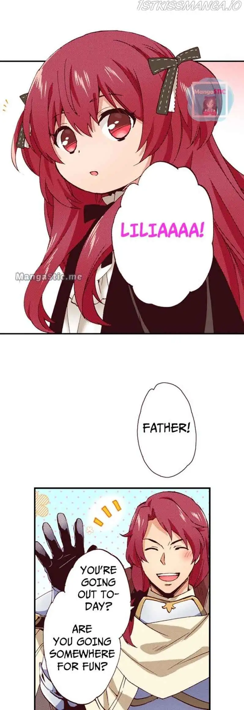 Head Start at Birth Chapter 15 page 3 - 
