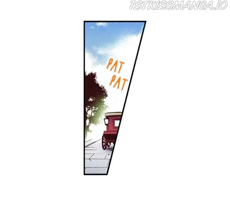 Head Start at Birth Chapter 15 page 21 - 