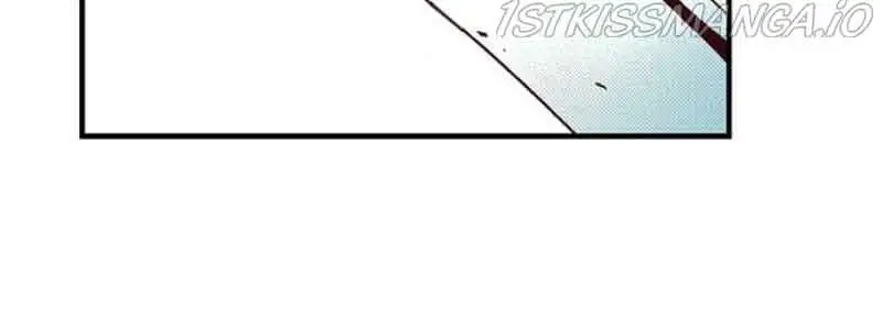 Head Start at Birth Chapter 15 page 24 - 