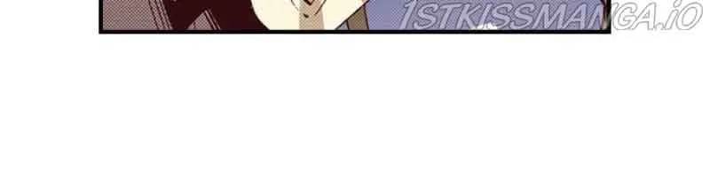 Head Start at Birth Chapter 15 page 4 - 