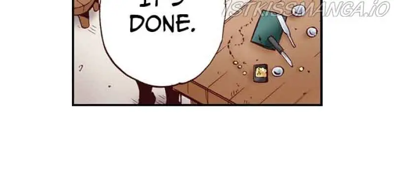 Head Start at Birth Chapter 15 page 10 - 