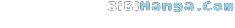 Head Start at Birth Chapter 16.5 page 13 - 