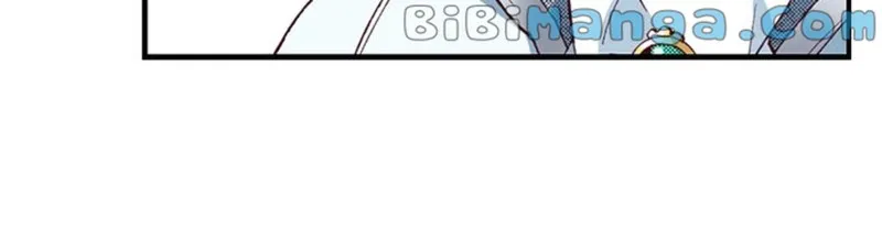 Head Start at Birth Chapter 16.5 page 4 - 