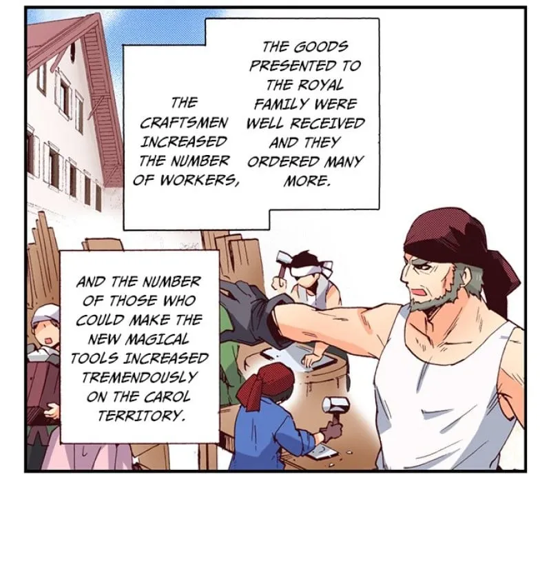 Head Start at Birth Chapter 16 page 19 - 